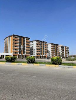 Öncephesıfır Oğuzeli Çevre Yolu Üzerinde2+1daire Anahtar Teslim