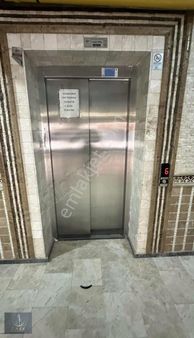 Kapaklı Bahçelievlerde Site İçi 2+1 Geniş Daire