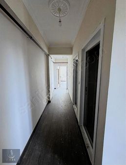 Yuvam Mevki 2+1 Ara Kat Ön Cephe Satılık Daire