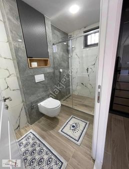 Serkan Metin'den Söğütönünün En Güzel Konumunda Villa