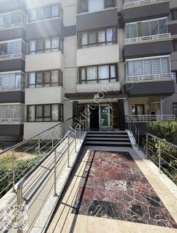 Ahimesut Ta Satılık Daire