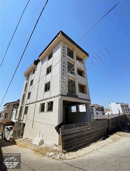 Tekirdağ Süleymanpaşa Çınarlı Satılık 2+1 Daire