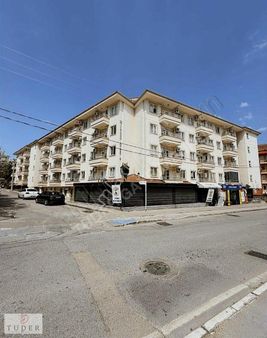 Trio Yaşam Merkezine Yürüme Mesafesinde 2+1 Kiralık Daire