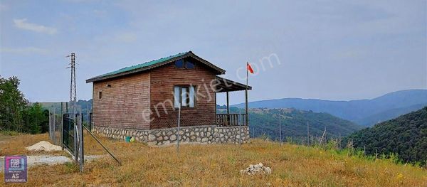 Nilüfer Üçpınar Köyünde Satılık 1420m2 Hisse