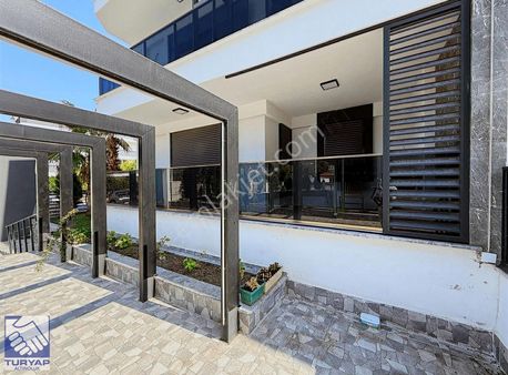 Altınoluk Şahindere Mah. Denize 300 Mt Satılık1+1 Daire