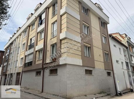 *genç Grup* Ulusal Egemenlk Yakını,ebeveyn Banyolu,çok Geniş 2+1