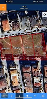 Üsküdar Kısıklıda Eğitim İmarlı Özel Okul İçin Eşsiz Fırsat!