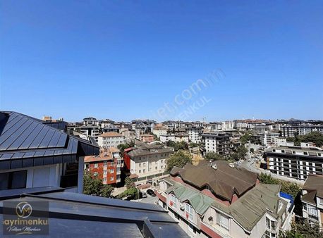 Ells Premium Yaşam Alanı 4+1 Dublex Bu Fırsat Birdaha Gelmez