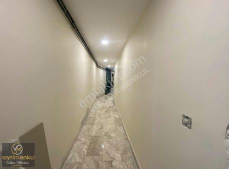 Çengelköy Bahçelievlerde A Kalite, Güney Cepheli 2+1 Daire