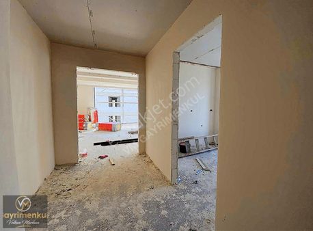 Çengelköyün En Güzel Sokağında Şık Tasarımlı 4+1 Fırsat Daire