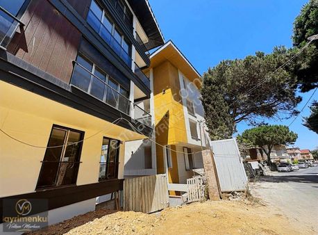 Çengelköy Güzeltepede Avantajlı Fiyat! 3+1 Sizi Bekliyor