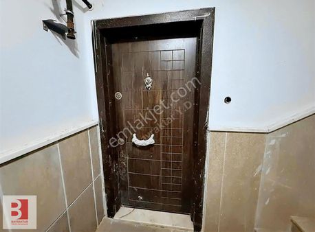 Pelitli'de Satılık Daire Bayraktar Yatırım Danışmanlık