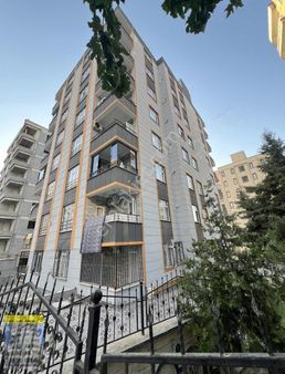 Narlıkuyu'da Sıfır 2+1 Ara Kat Daire Mehmet Demir