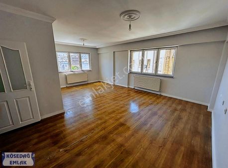 Kösedağ Emlaktan Arap Evliyasında İçi Yapılı Kiralık Daire