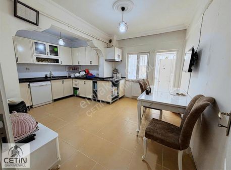 Çetin Gayrimenkul'den Esentepe Akdo Üst Kısmında Satılık 3+1