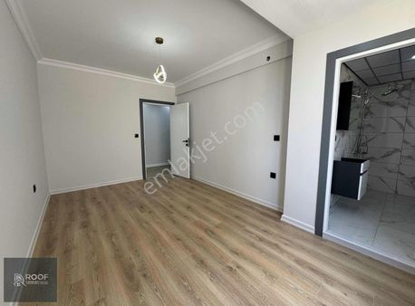 Şirintepe Mahallesin'de Geniş Ve Ferah 3+1 2 Katlı 120 M²