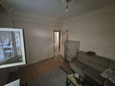 Avcılar Mustafa Kemalpaşa Mahallesi 2+1 Yatırımlık Daire