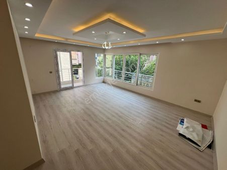 Parla'dan Full Yapılı 3+1 Masrafsız Merkezi Konum Da Daire