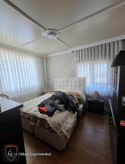 Muttalip Köyü Yakını İçinde Evi Olan Hobi Bahçesi