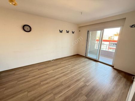 ░_*arcıty*_░ Den Yenişehir Çiftlikköy'de 2+1 *amerikan Mutfaklı*