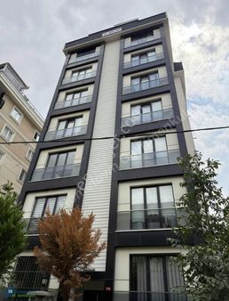 Maltepe Zümrütevler Gürbüz Sokak Da Kiralık 3+1