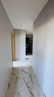 Başiskele-yeşilyurt Mah. Satılık Geniş 3+1 Çatı Dubleks Daire