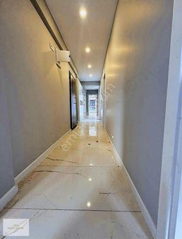 Mega Emlaktan Maltepe Mah Ara Kat Sıfır 3+1 Daire