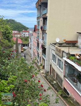 Muhteşem Yatırım Fırsatı Deniz Ve Şehir Mnz. 145 M2 Satılık Arsa