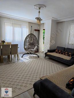 Gebze Osmanyılmaz Ana Cedde De Satılık 2+1 Daire