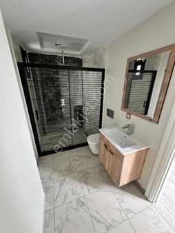 Winstown-araştırma Arası 4,5+1 Ultra Lüks Kiralık Daire