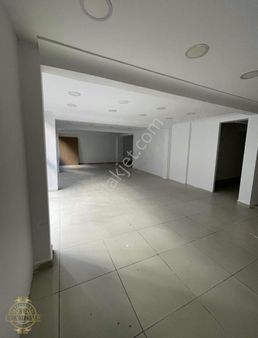 Osmanbey Kodoman Sokakta Çok Amaçlı Kiralık Dükkan Mağaza