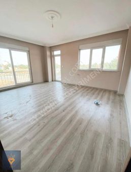 Kepez Hastaneye 10 Dk Yürüme Mesafesinde 3+1 Bu Fiyat Kalmadııı