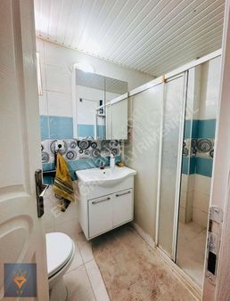 Mehmetakifte Tranvaya Cok Yakin Ara Katta Herseyi Ayri 2+1 Daire