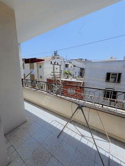 Mrs Gayrimenkul Akdeniz Mah. 3 Daire 2 Dükkan Satılık Müstakili