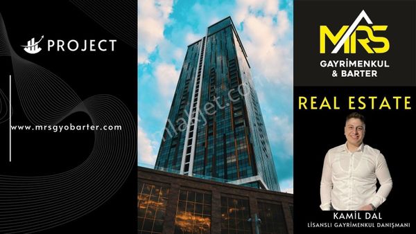 Mrs Gayrimenkulden Tece'de Kupon Kelepir 955m2 Emsal 1.60 Tc+knt