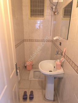 Mrs Gayrımenkul'den Akdenız Yenı Mah. 3+1 Bagımsız Mutfak