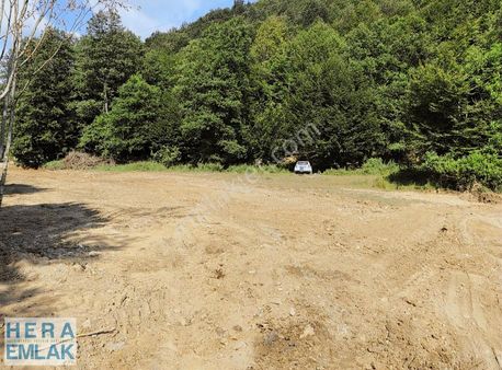 Konut Villa İmarli Arsa