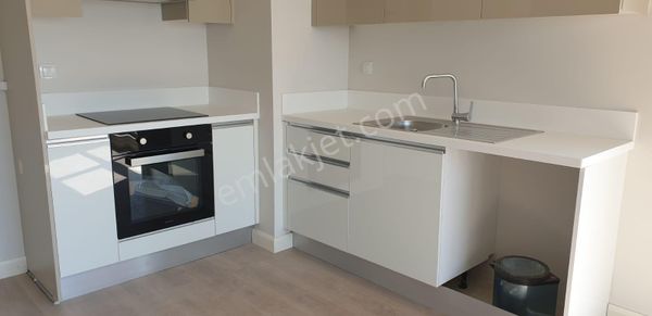 Kepez Suryapı C Parsel 2+1 Kiralık Daire