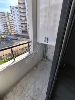 Mrs Gayrimenkulden Eski Mezitlide 3+1 Sıfır Arakat Satılık Daire