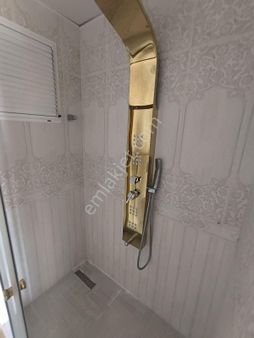 Mrs Gayrimenkulden Yenişehirde Site İçi Geniş Satılık 4+1 Arakat