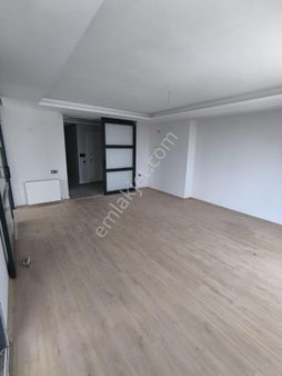 Mrs Gayrimenkulden Mezitli Akdenizde Gmkya Yakın 4+1 Denizmnzrlı