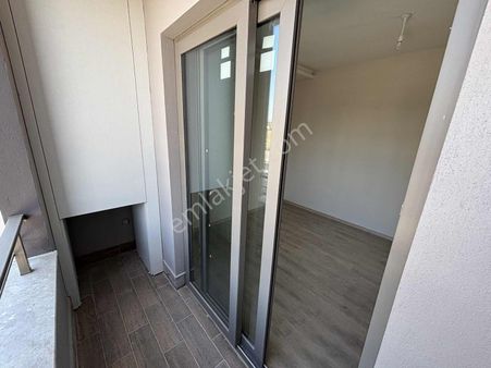 Mrs'den Yenişehir Fuatmorel'de Ultra Lux 4+1 Satılık Daire