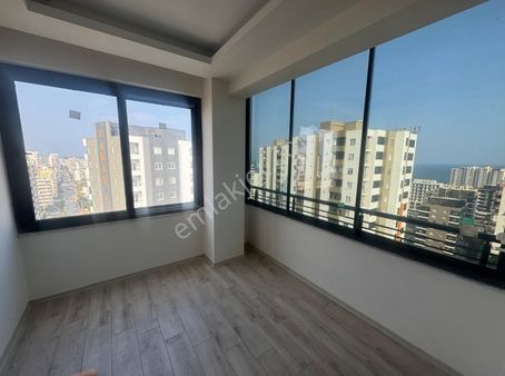 Mrs Gayrimenkulden Gmk Cad. Yakını Arakat 3+1 Satılık Daireler