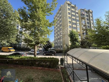 Acil Satılık İldem A Dairesi