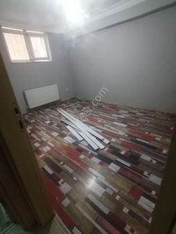 Ümraniye Çakmak İkbal Caddesi Yabancıya Kiralık Daire Ev Ulaşım Anlamında Sorun Bulunmamaktadır