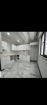 Recep Ümit'ten Özel Gürlife Hastanesi Yakınında Satılık 2+1 Asansörlü Ferah Geniş Daire