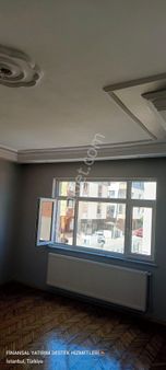 Ümraniye Altınşehir Mahallesi Doğanevler Caddesi Kumru Cd Metro Yürüme Mesafeli Yabancıya Uygun Kira