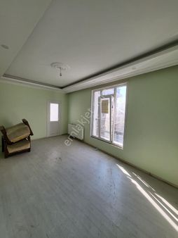 Arnavutköy Boğazköy Merkezde 2+1 Satılık Daire – Yatırıma Ve Oturuma Uygun