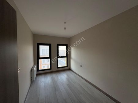 Kuzeyşehir 18. Etapta Kiralık 3+1 Sıfır Daire