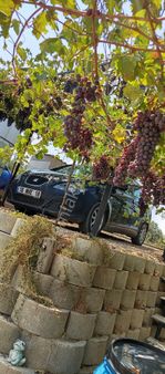 Bursa Nilüfer Konaklı Mahallesi Satılık 70 Mt2 Ev 630mt Bahçesi